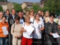 Dueren_2007_4628