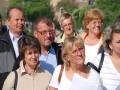 Dueren_2007_4632