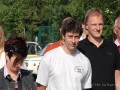 Dueren_2007_4635