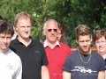 Dueren_2007_4636
