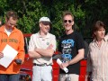 Dueren_2007_4641