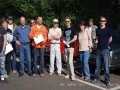 Dueren_2007_4644