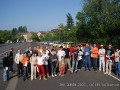 Dueren_2007_4655