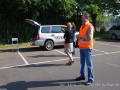 Dueren_2007_4656