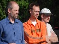 Dueren_2007_4667