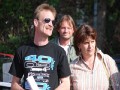 Dueren_2007_4668