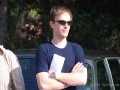Dueren_2007_4669