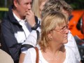 Dueren_2007_4671