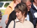 Dueren_2007_4673