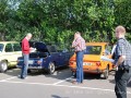 Dueren_2007_4691