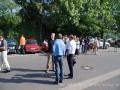Dueren_2007_4700