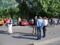 Dueren_2007_4702