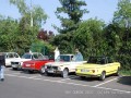 Dueren_2007_4706