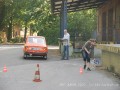 Dueren_2007_4736