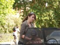 Dueren_2007_4737