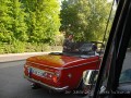 Dueren_2007_4740