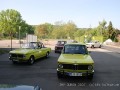 Dueren_2007_4741