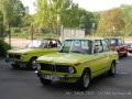 Dueren_2007_4742