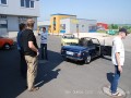 Dueren_2007_4748
