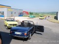 Dueren_2007_4749