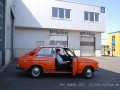 Dueren_2007_4751