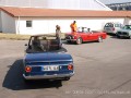 Dueren_2007_4753
