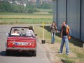 Dueren_2007_4758