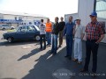 Dueren_2007_4759