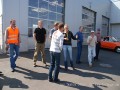 Dueren_2007_4761