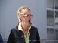 Dueren_2007_4765