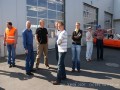 Dueren_2007_4769