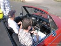 Dueren_2007_4776