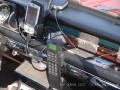 Dueren_2007_4777