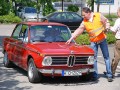 Dueren_2007_4790