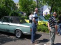 Dueren_2007_4791