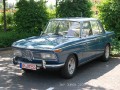 Dueren_2007_4792