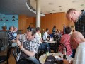 Dueren_2007_4793