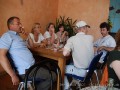 Dueren_2007_4796