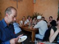 Dueren_2007_4797