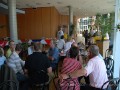 Dueren_2007_4798