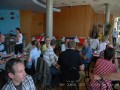 Dueren_2007_4799