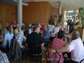 Dueren_2007_4800