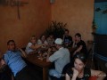 Dueren_2007_4802