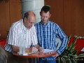 Dueren_2007_4804