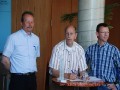 Dueren_2007_4810