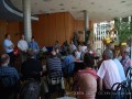 Dueren_2007_4811