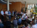 Dueren_2007_4814