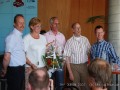 Dueren_2007_4823