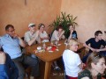 Dueren_2007_4829