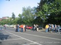 FOTOS_ANTHONY_5966_1_1